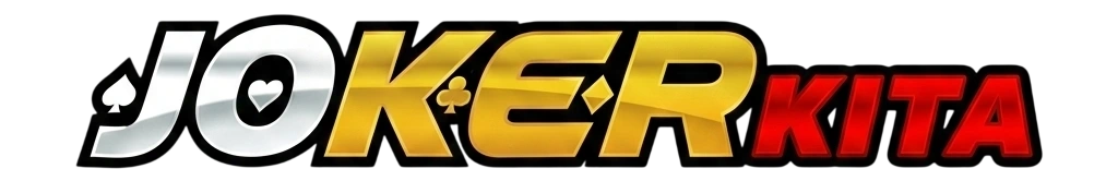 JokerKita