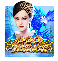 Phoenix 888 Joker123