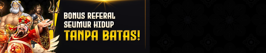 BONUS-REFERAL-Keramas4D